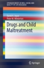 Drugs and Child Maltreatment - eBook