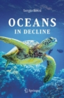 Oceans in Decline - eBook