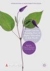 Gender and the Changing Face of Higher Education in Asia Pacific - eBook
