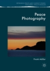 Peace Photography - eBook