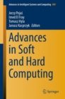 Advances in Soft and Hard Computing - eBook
