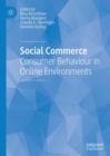 Social Commerce : Consumer Behaviour in Online Environments - eBook