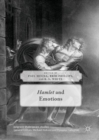 Hamlet and Emotions - eBook