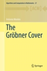 The Grobner Cover - eBook