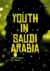 Youth in Saudi Arabia - eBook