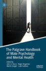 The Palgrave Handbook of Male Psychology and Mental Health - eBook