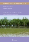 Sabkha Ecosystems : Volume VI: Asia/Pacific - eBook