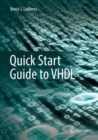 Quick Start Guide to VHDL - eBook