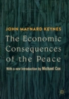 The Economic Consequences of the Peace : With a new introduction by Michael Cox - eBook