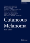 Cutaneous Melanoma - eBook