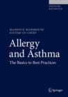Allergy and Asthma : The Basics to Best Practices - eBook