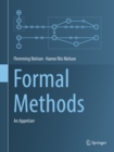 Formal Methods : An Appetizer - eBook