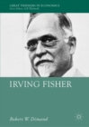 Irving Fisher - eBook
