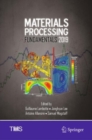 Materials Processing Fundamentals 2019 - eBook