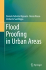 Flood Proofing in Urban Areas - eBook