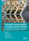 Financial Sustainability of Public Sector Entities : The Relevance of Accounting Frameworks - eBook