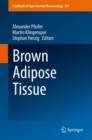 Brown Adipose Tissue - eBook