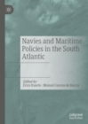 Navies and Maritime Policies in the South Atlantic - eBook