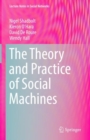 The Theory and Practice of Social Machines - eBook