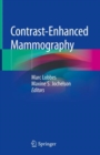 Contrast-Enhanced Mammography - eBook