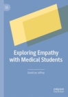 Exploring Empathy with Medical Students - eBook