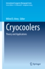 Cryocoolers : Theory and Applications - eBook