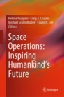 Space Operations: Inspiring Humankind's Future - eBook