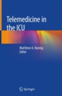 Telemedicine in the ICU - eBook