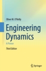 Engineering Dynamics : A Primer - eBook