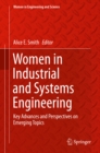 Women in Industrial and Systems Engineering : Key Advances and Perspectives on Emerging Topics - eBook