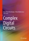 Complex Digital Circuits - eBook