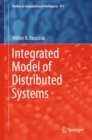 Integrated Model of Distributed Systems - eBook
