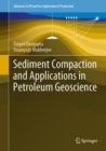 Sediment Compaction and Applications in Petroleum Geoscience - eBook