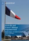 Australia and France's Mutual Empowerment : Middle Powers' Strategies for Pacific and Global Challenges - eBook