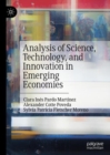Analysis of Science, Technology, and Innovation in Emerging Economies - eBook
