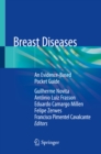 Breast Diseases : An Evidence-Based Pocket Guide - eBook