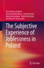 The Subjective Experience of Joblessness in Poland - eBook
