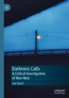 Darkness Calls : A Critical Investigation of Neo-Noir - eBook