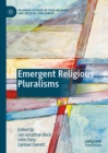 Emergent Religious Pluralisms - eBook