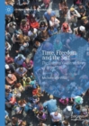 Time, Freedom and the Self : The Cultural Construction of "Free" Time - eBook