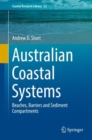 Australian Coastal Systems : Beaches, Barriers and Sediment Compartments - eBook