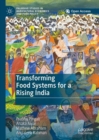 Transforming Food Systems for a Rising India - eBook