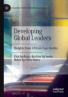 Developing Global Leaders : Insights from African Case Studies - Book