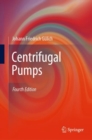 Centrifugal Pumps - eBook