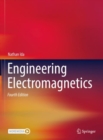 Engineering Electromagnetics - eBook