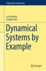 Dynamical Systems by Example - eBook