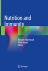Nutrition and Immunity - eBook