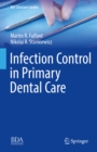Infection Control in Primary Dental Care - eBook