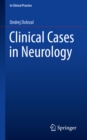 Clinical Cases in Neurology - eBook