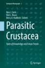 Parasitic Crustacea : State of Knowledge and Future Trends - eBook